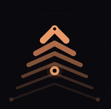 Nexov Digital