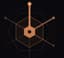 Nexov Lab