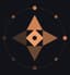 Nexov