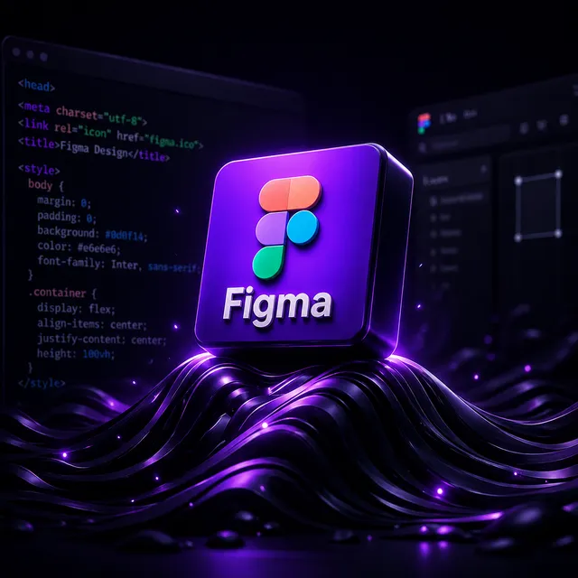 Figma