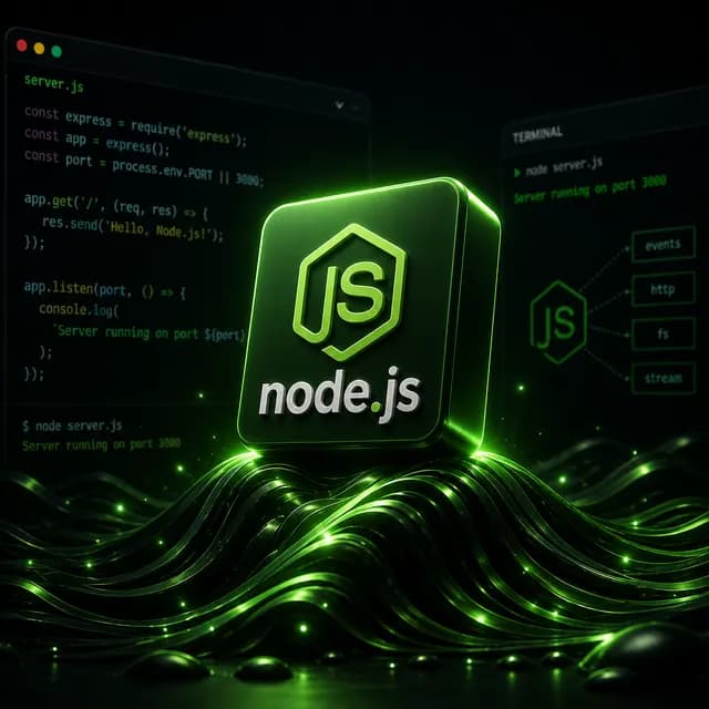 Node.js